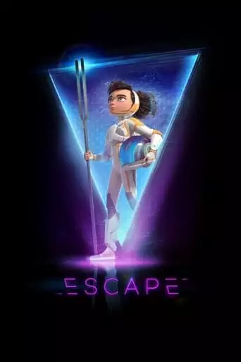 Escape (2017)