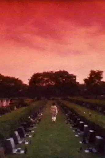 100 years after (1994)