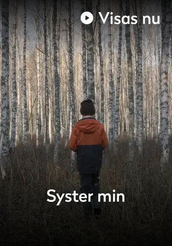Sister of Mine (2026)