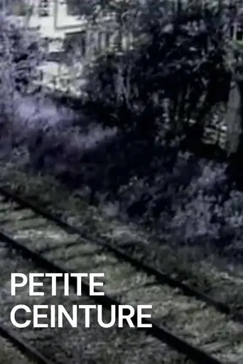 Petite Ceinture (1994)