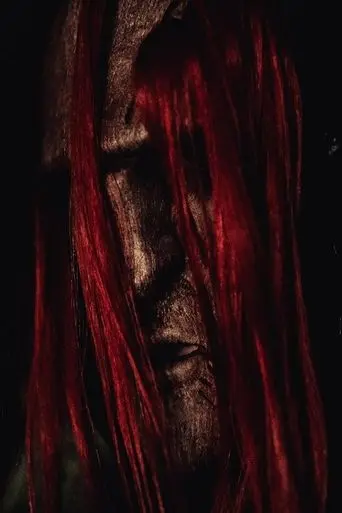 213 Bones (2025)