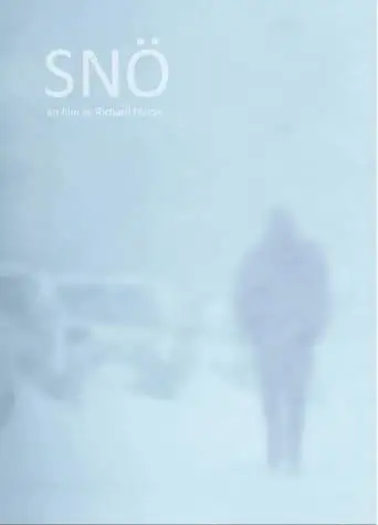 Snow (2016)
