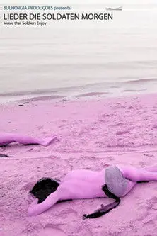 Lieder die Soldaten Morgen (2019)