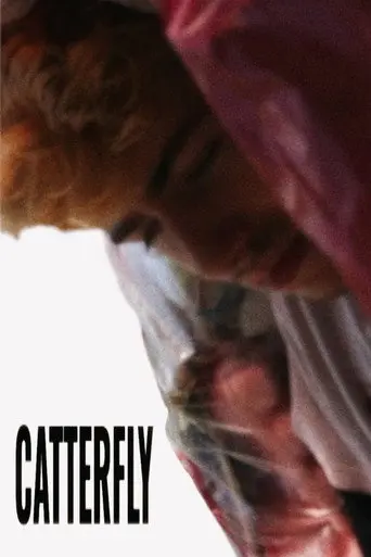Catterfly (2019)