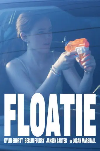 Floatie (2026)