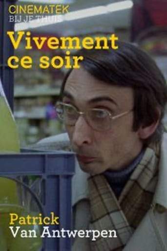 Vivement Ce Soir (1985)