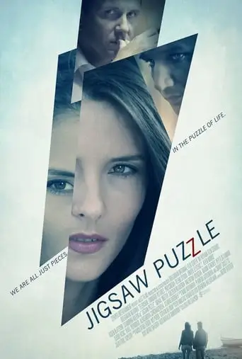 Jigsaw Puzzle (2012)