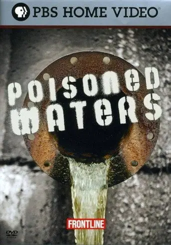 Poisoned Waters (2009)