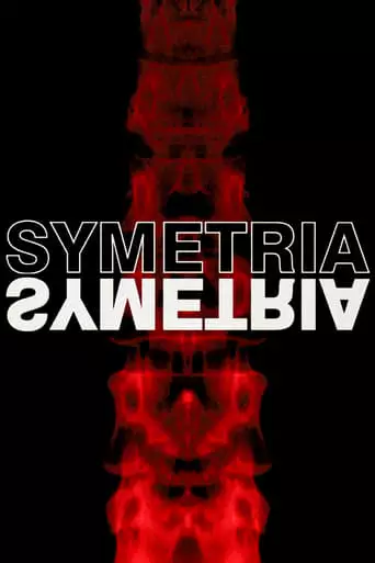 Symetria (2003)