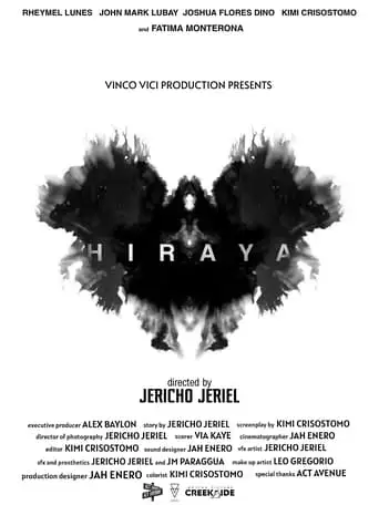 Hiraya (2022)