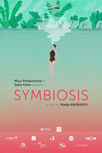Symbiosis (2019)
