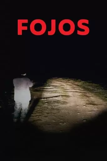 Fojos (2020)