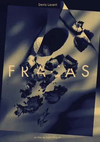Fracas (2024)