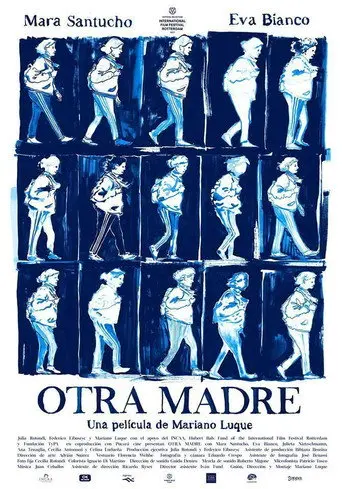 Otra madre (2017)