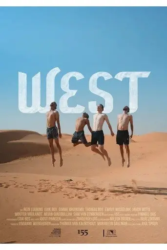WEST (2025)