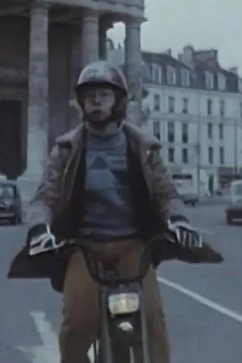 L'Âge bête (1980)