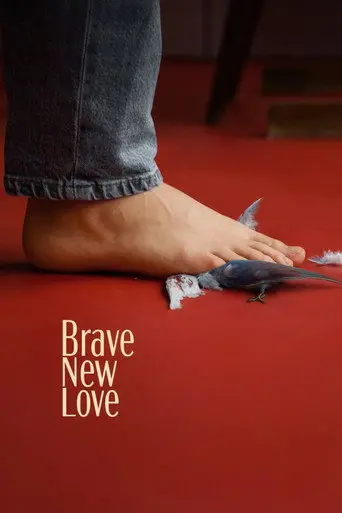 Brave New Love (2026)