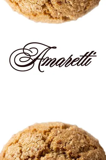 Amaretti (2026)