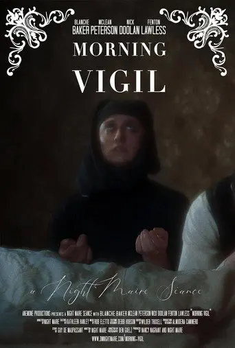 Morning Vigil (2025)