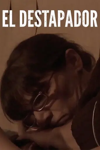 El destapador (2012)