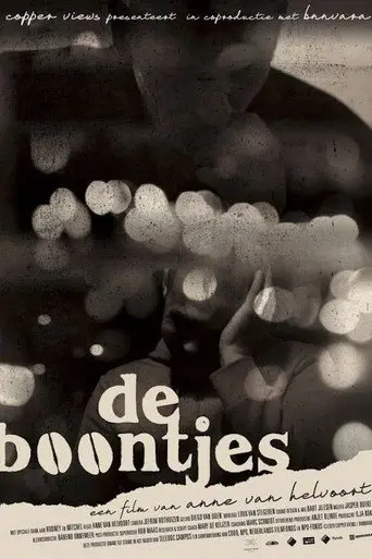 De Boontjes (2020)