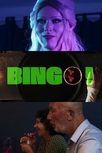 BINGO ! (2026)