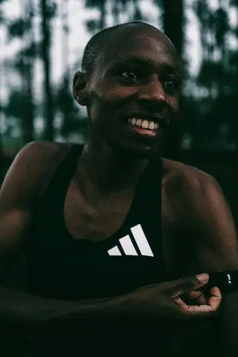 Chasing Sub 2 (2026)