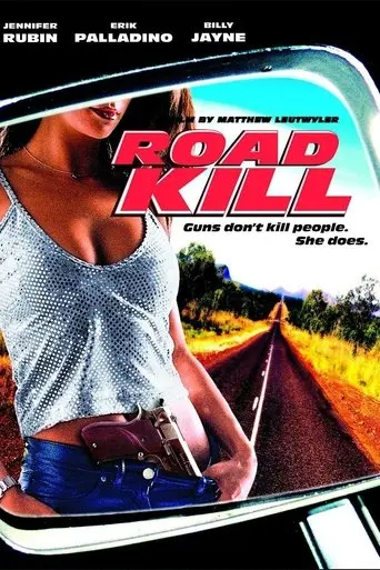 Road Kill (1999)