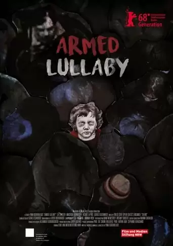 Armed Lullaby (2019)