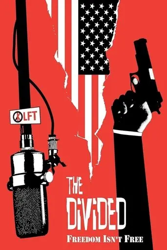 The Divided (2009)