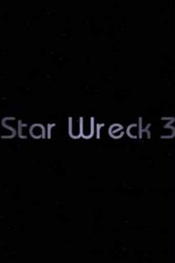 Star Wreck 3 (1994)