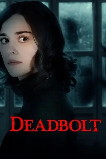 Deadbolt (2024)