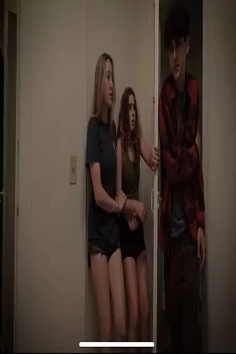 Johnathan (2023)