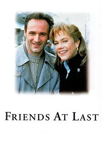 Friends At Last (1995)