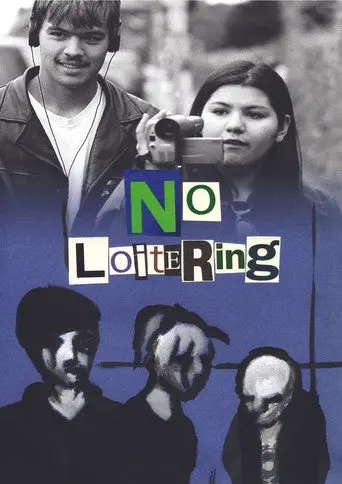 No Loitering (2002)
