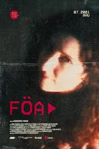 Föa (2023)
