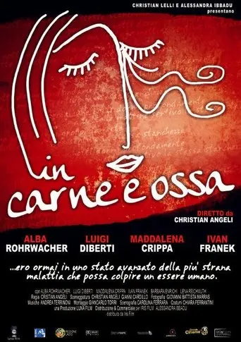 In carne e ossa (2010)