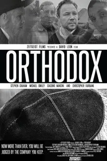 Orthodox (2012)