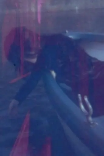 I have been looking at the dream continuously (1998)