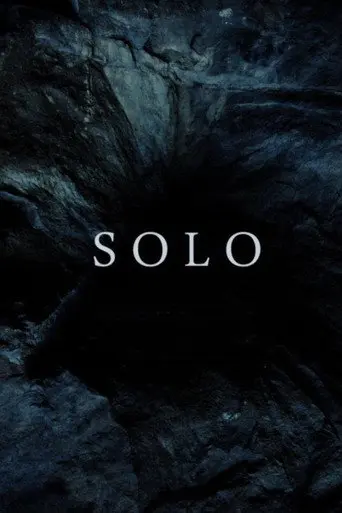Soil (2012)