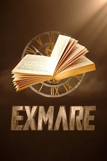 Exmare (2026)