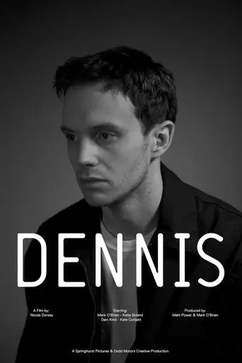 Dennis (2015)