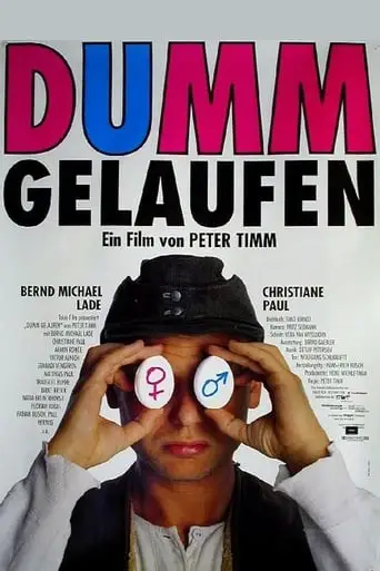 Dumm Gelaufen (1997)