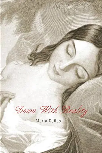 Down with reality (2006)
