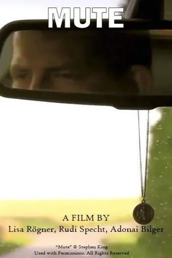 Mute (2012)