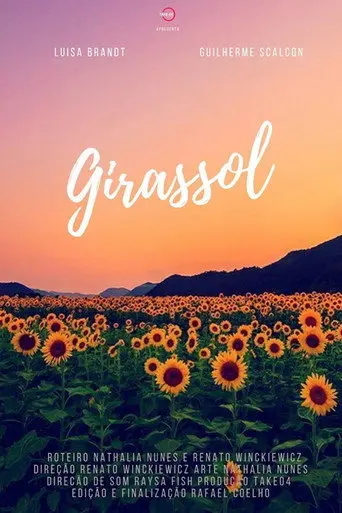 Girassol (2019)