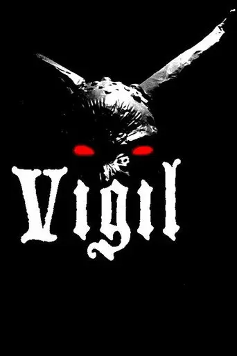 Vigil (2012)