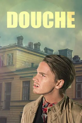 Douche (2018)