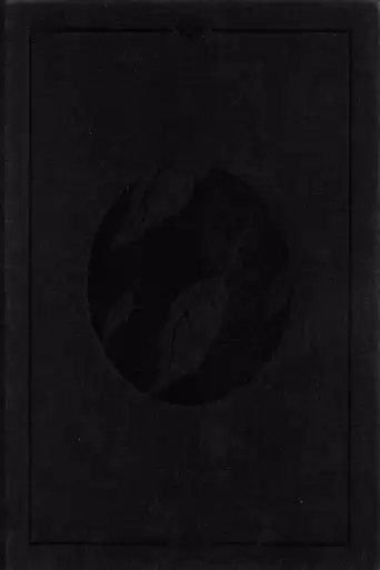 Clandestine (2003)