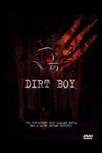 Dirt Boy (2001)